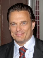 73662_v9_ba.jpg