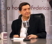 1669907426273.png