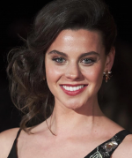 1670026012354.png