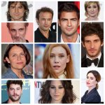 PhotoCollage_1670053255844.jpg