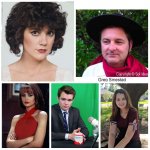 PhotoCollage_1670054143958.jpg