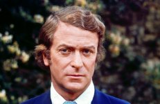 MichaelCaine (1).jpg