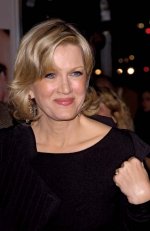 Diane-Sawyer-2004.jpg