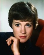 julieandrews.jpg