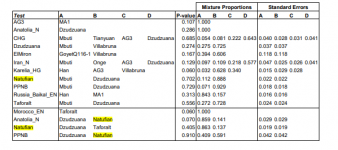 qCZAidh (1).png qCZAidh (1).png