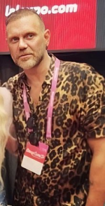 1670086581964.png