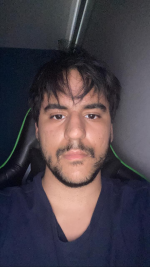 1670251437700.png