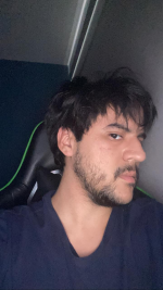 1670251481034.png
