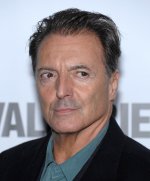 armand-assante.jpg