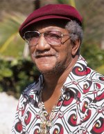 Redd-Foxx-1974.jpg