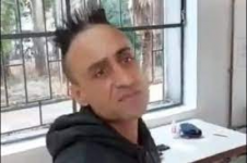 1670438339447.png