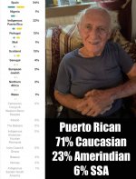 FB_IMG_1670858490806.jpg