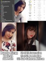 FB_IMG_1670858479896.jpg