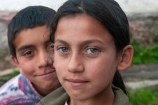 no-opportunities-roma-gypsy-people-slovakia-suffer-discrimination-poverty-no-dignity-portraits...jpg