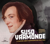 1671115858938.png