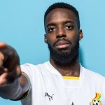 4987.jpg