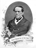 Santaannain1847.jpg