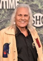 Michael_Horse (1).jpg