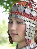 Chuvashs p11382.jpg