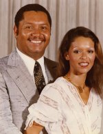 531496611400Michele-Bennett-Haiti-First-Lady-of-Haiti-Jean-Claude-Duvalier-ex-Wife-Fled-to-Fra...jpg