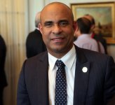 Laurent_Lamothe_2019.jpg