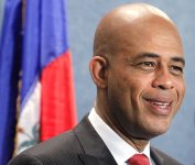 Michel-Martelly-2.jpg