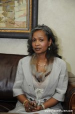 Haiti-first-lady-Elisabeth-Delatour-Préval.jpeg