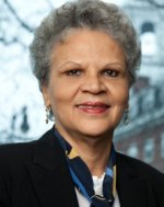 Michele-Pierre-Louis_1.jpg