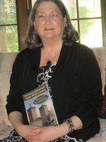 635772197712287284-AnnBrowningMasters.jpg.jpeg