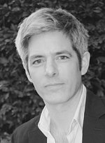 Julio_Perillan_v1_(cropped).jpg