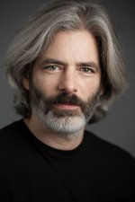 JULIO-BARBA-LARGA-scaled.jpg