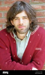 year-2005-stars-julio-perillan-credit-vidal-joan-album-P1FTMA.jpg