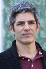 JulioPerillan.jpg