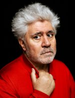 04ALMODOVAR-superJumbo-v2.jpg