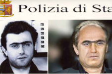 1671559798259.png