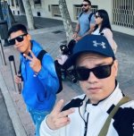 318430678_1429377834136378_2497643896733333797_n (1).jpg