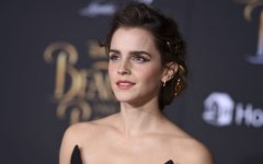 British french emma-watson-tnd-960x540-15730302299182056401045.jpg