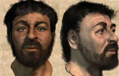 jesus.jpg