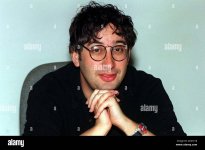 comedian-david-baddiel-6897-baddiel-is-heading-for-a-clash-with-film-giant-disney-over-casting...jpg