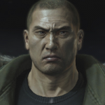 1672199672515.png