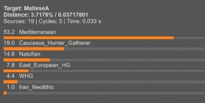Screenshot 2023-01-02 at 18-02-36 Vahaduo Admixture JS 22.05.jpg