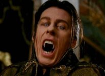 Vampires-vampires-366755_462_337.jpg