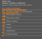 Screenshot 2023-01-04 18.47.47.png Screenshot 2023-01-04 18.47.47.png