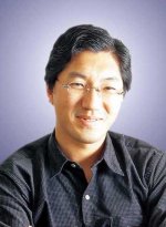275297-yuji_naka.jpg