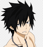 png-transparent-gray-fullbuster-natsu-dragneel-juvia-lockser-fairy-tail-character-fairy-tail-m...png