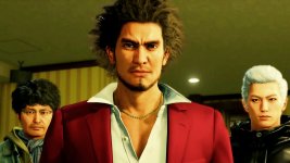 yakuza-devs-like-a-dragon-8-ishin-kiwami-kenzan-remake-gaiden-tgs-2022.jpg