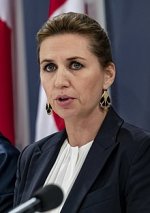 220px-Метте_Фредериксен_(51653707252).jpg