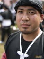 6453101-blog.jpg