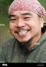 okinawan-man-okinawa-japan-CT03B5.jpg