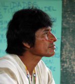 Edwin_Chota_resize_2..width-800.jpg